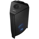 Музыкальный центр Samsung MX-T40 — изображение 7