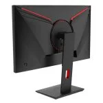 Монитор 27" KTC M27T20 Black — изображение 3