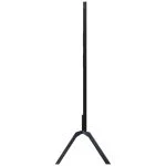 Телевизор TCL 115X955 — изображение 10