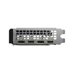 Видеокарта GIGABYTE GeForce RTX 3060 Ti GAMING OC 8G (GV-N306TGAMING OC-8GD 2.0) (rev. 2.0), Retail — изображение 7