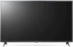 Телевизор LG 50UQ76003LD — изображение 2