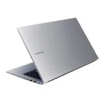 Ноутбук MAIBENBEN M575, 15.6" (1920x1080) IPS/AMD Ryzen 5 7430U/16 ГБ DDR4/512 ГБ SSD/AMD Radeon Graphics/Windows 11 Home, Серебристый (M5751SF0HSRE1) — изображение 3