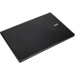 Ноутбук HIPER Workbook U26, 15.6" (1920x1080) IPS/Intel Core i3-1215U/8 ГБ DDR4/256 ГБ SSD/Intel UHD Graphics/Windows 11 Pro, Черный (U26-15FII3123R8S5WPG) — изображение 5