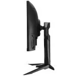 Монитор 27" ASRock Phantom Gaming PG27QRT2A Black VA — изображение 4