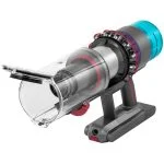 Пылесос Dyson Gen5Detect Absolute EU, iron/purple — изображение 10