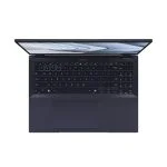 Ноутбук ASUS Expertbook B5 B5604CVA-QY0048, 16" (2560x1600) IPS/Intel Core i5-1335U/8 ГБ DDR5/512 ГБ SSD/Intel Iris Xe Graphics/Без системы, Черный (90NX07A1-M001N0) — изображение 3
