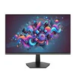 Монитор 24.5" AIWA MF2409 Black — изображение 3