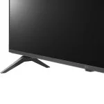Телевизор LG 43UQ90006LD HDR, серый — изображение 4