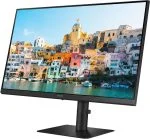 Монитор Samsung S24A400UJI — изображение 6