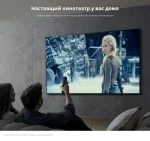 Телевизор LG 65UQ91009LD 2022 HDR, черный — изображение 13