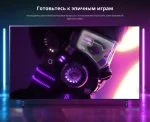 Телевизор LG 65UQ91009LD 2022 HDR, черный — изображение 14