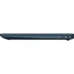 Ноутбук IRBIS Breeze 15NBC1015, 15.6" (1920x1080) IPS/Intel Processor N100/16 ГБ LPDDR5/512 ГБ SSD/Intel UHD Graphics/Windows 11 Pro, Синий (15NBC1015M) — изображение 5