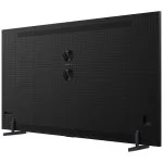 Телевизор TCL 115X955 — изображение 5