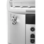 Кофемашина автоматическая DeLonghi ECAM250.31.SB — изображение 5