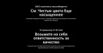 Телевизор LG 55QNED816RA — изображение 8