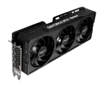 Видеокарта Palit nVidia GeForce RTX 4080 JetStream 16Gb NED4080019T2-1032J — изображение 8