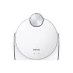 Робот-пылесос Samsung VR50T95735W — изображение 2