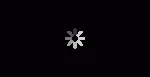Видеокарта ASUS TUF Gaming GeForce RTX 3070 OC 8GB TUF-RTX3070-O8G-GAMING, Retail — изображение 12