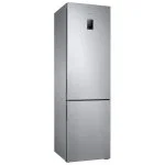 Двухкамерный холодильник Samsung RB37A5200SA/WT — изображение 2