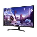 Монитор LG 32QN600-B — изображение 3