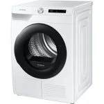 Сушильная машина Samsung DV90T5240AW — изображение 2