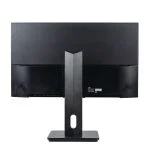 Монитор 27" Lime H270A V2 Black IPS — изображение 5