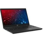 Ноутбук iRU Оникс 15U, 15.6" (1920x1080) IPS/Intel Core i5-1135G7/16ГБ DDR4/512ГБ SSD/Iris Xe Graphics/Без ОС, черный (1977829) — изображение 4