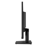 Монитор 27" KTC H27T27 Black IPS — изображение 5