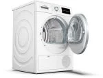 Сушильная машина Bosch WTG86401OE — изображение 5