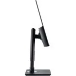 Монитор 23.8" Lime T238Y Black — изображение 4