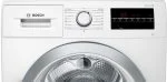 Сушильная машина Bosch WTG86401OE — изображение 4