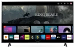 Телевизор LG 65UR78006LK — изображение 2