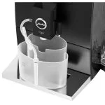 Кофемашина Jura Ena 8 Full, metropolitan black — изображение 7