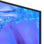 Телевизор Samsung UE43DU8500U — изображение 3