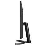 Монитор LG 32QN600-B — изображение 5