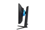 Игровой монитор Odyssey G7 LS28AG700NIXCI — изображение 6