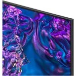 Телевизор Samsung QE55Q70DAU — изображение 3
