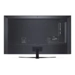Телевизор LG 50QNED816QA — изображение 4