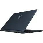 Ноутбук MSI Creator 16 AI Studio A1VHG-061RU, 16" UHD+ (3840x2400) IPS 120 Гц/Intel Core Ultra 9 185H 2.3 ГГц, 16 ядер/32 ГБ DDR5 5600 МГц/2 ТБ SSD/NVIDIA GeForce RTX 4080 12 ГБ/Windows 11 Pro, синий (9S7-15F312-061) — изображение 4