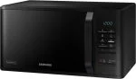 Микроволновая печь Samsung MG23K3513AK, черный — изображение 2