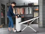 Гладильная система Miele B4312 — изображение 3