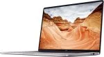 Ноутбук Xiaomi Pro RedmiBook, 14", IPS, AMD Ryzen 5 5500U 2.1ГГц, 16ГБ, 512ГБ SSD, AMD Radeon , Windows 10 trial (для ознакомления), XMA2006-BJ, серый — изображение 2