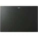 Ноутбук Acer Swift Edge SFE16-44-R2RD, 16" (3200x2000) OLED 120 Гц/AMD Ryzen 7 8840U/16 ГБ DDR5/1024 ГБ SSD/AMD Radeon Graphics/Windows 11 Home, Черный (NX.KTDCD.002) — изображение 5