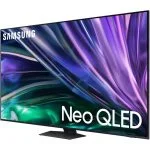 Телевизор Samsung QE75QN85D — изображение 4