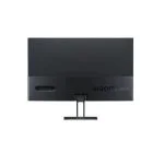 Xiaomi Gaming Monitor G24i EU — изображение 3