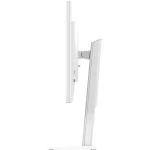 Монитор 27" Gigabyte M27QA EK ICE White — изображение 4
