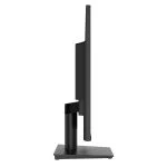 Монитор 27" KTC H27T27 Black IPS — изображение 4
