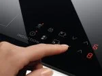 Варочная панель индукционная Electrolux LIT30230C — изображение 5
