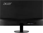 Монитор 31.5" ACER SH322QKbmiiphx Black — изображение 3