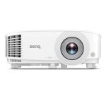 Проектор BenQMS560 — изображение 3